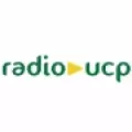 Radio UCP - ONLINE